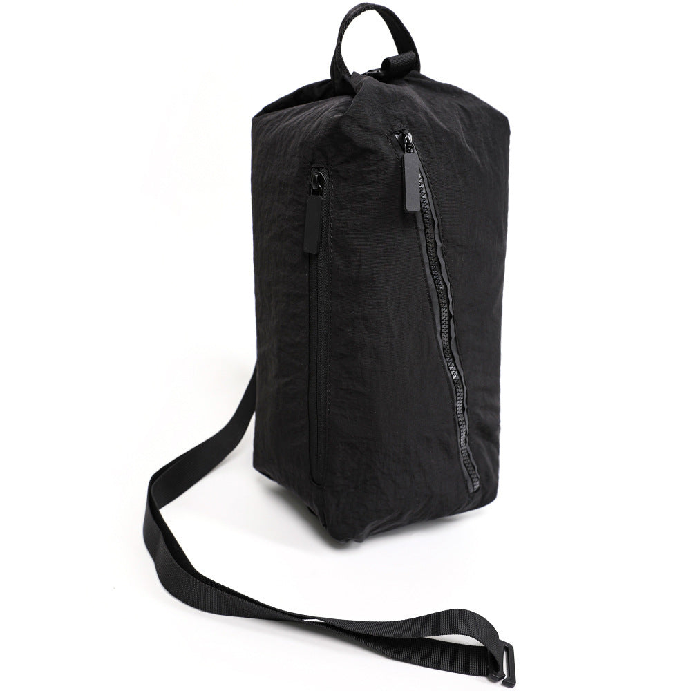 StormFlow Active Backpack