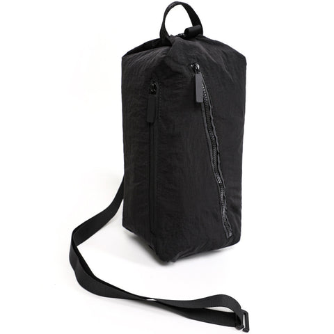 StormFlow Active Backpack