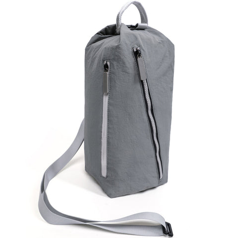 StormFlow Active Backpack