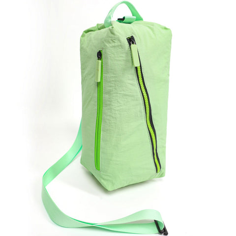 StormFlow Active Backpack