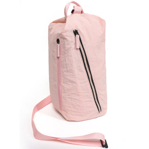 StormFlow Active Backpack