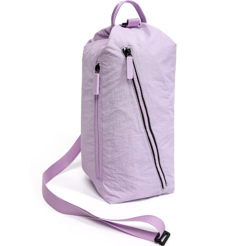 StormFlow Active Backpack