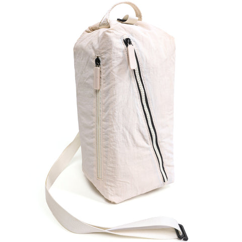 StormFlow Active Backpack